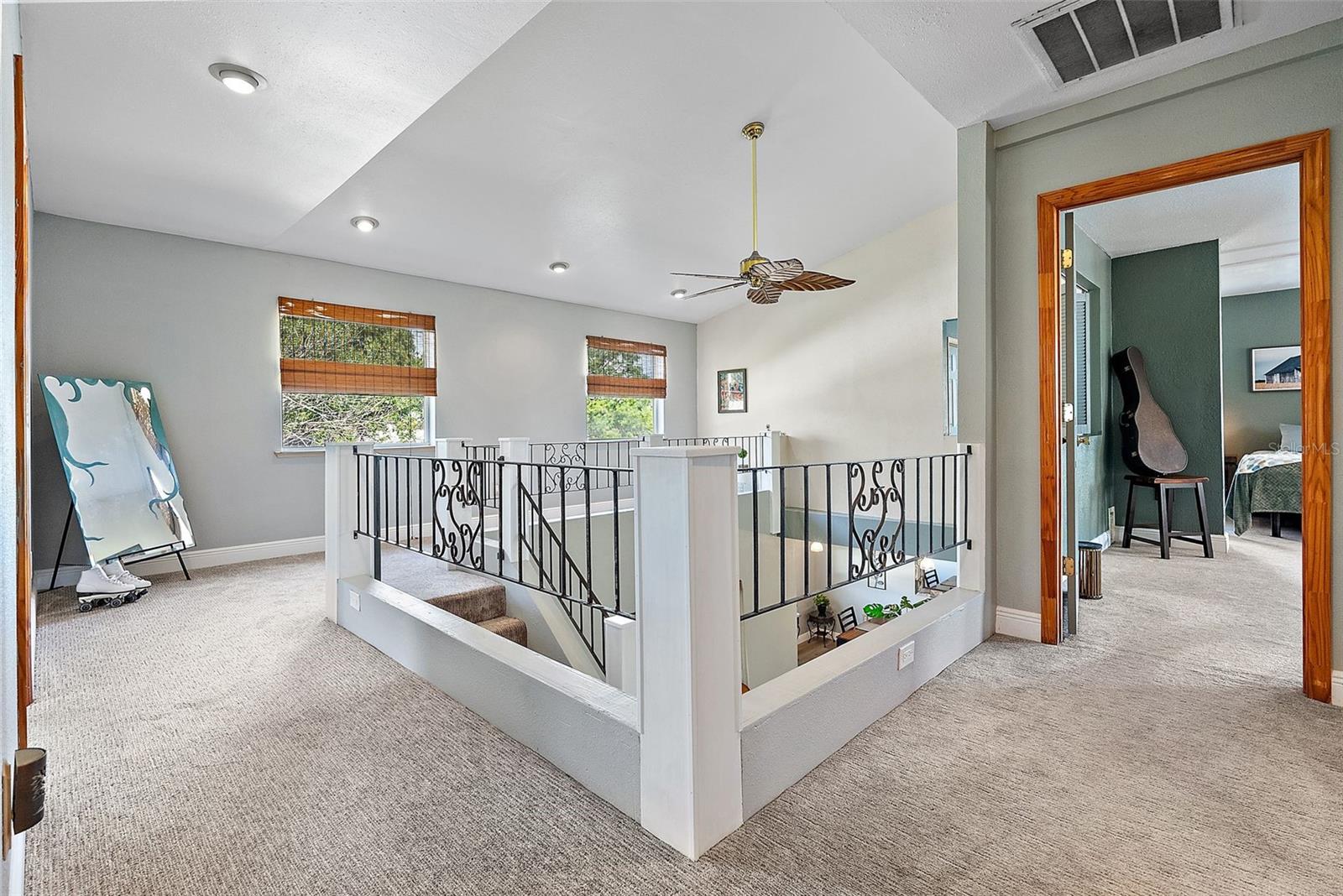 3464 79TH WAY N, ST PETERSBURG, FL — photo 26
