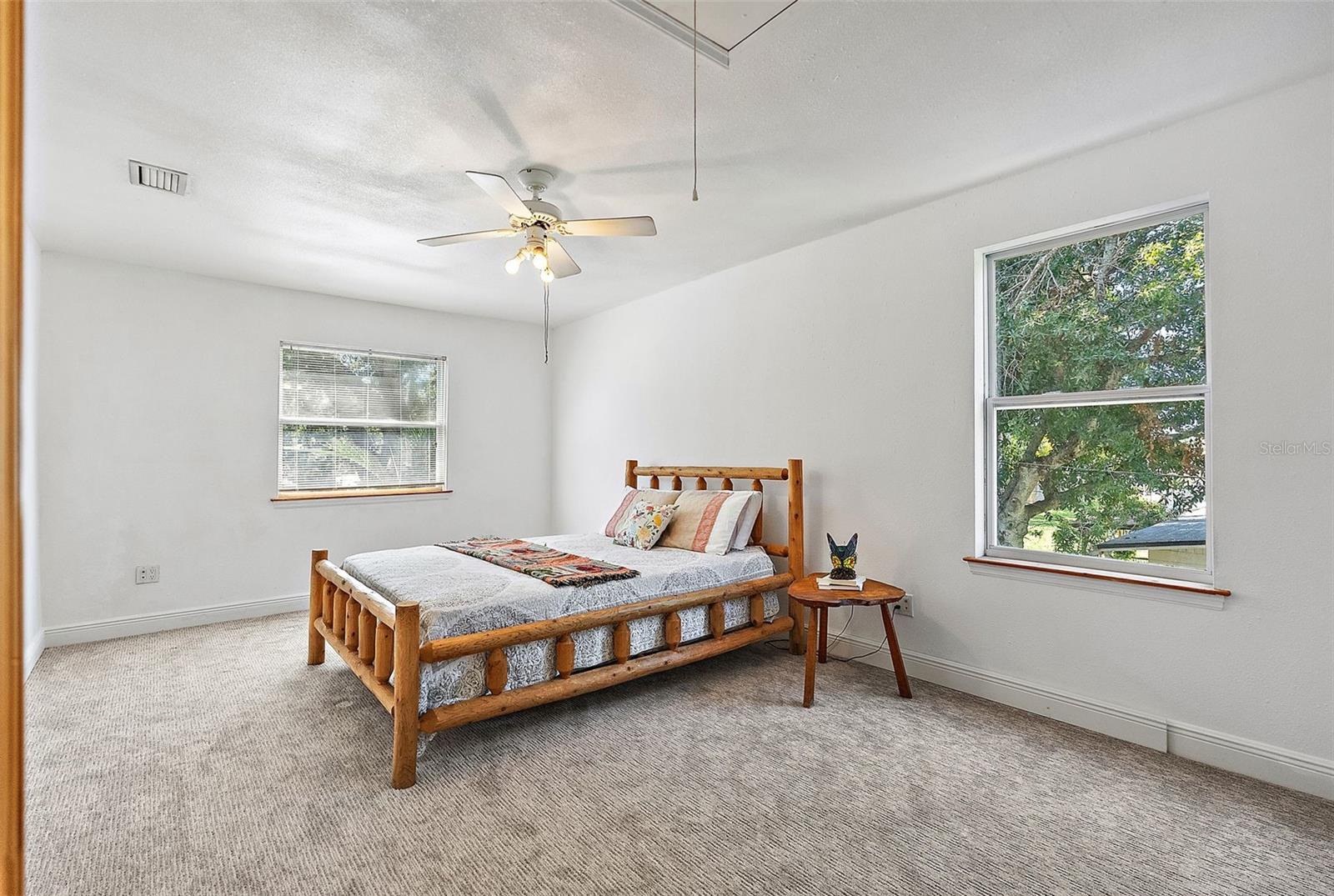 3464 79TH WAY N, ST PETERSBURG, FL — photo 27