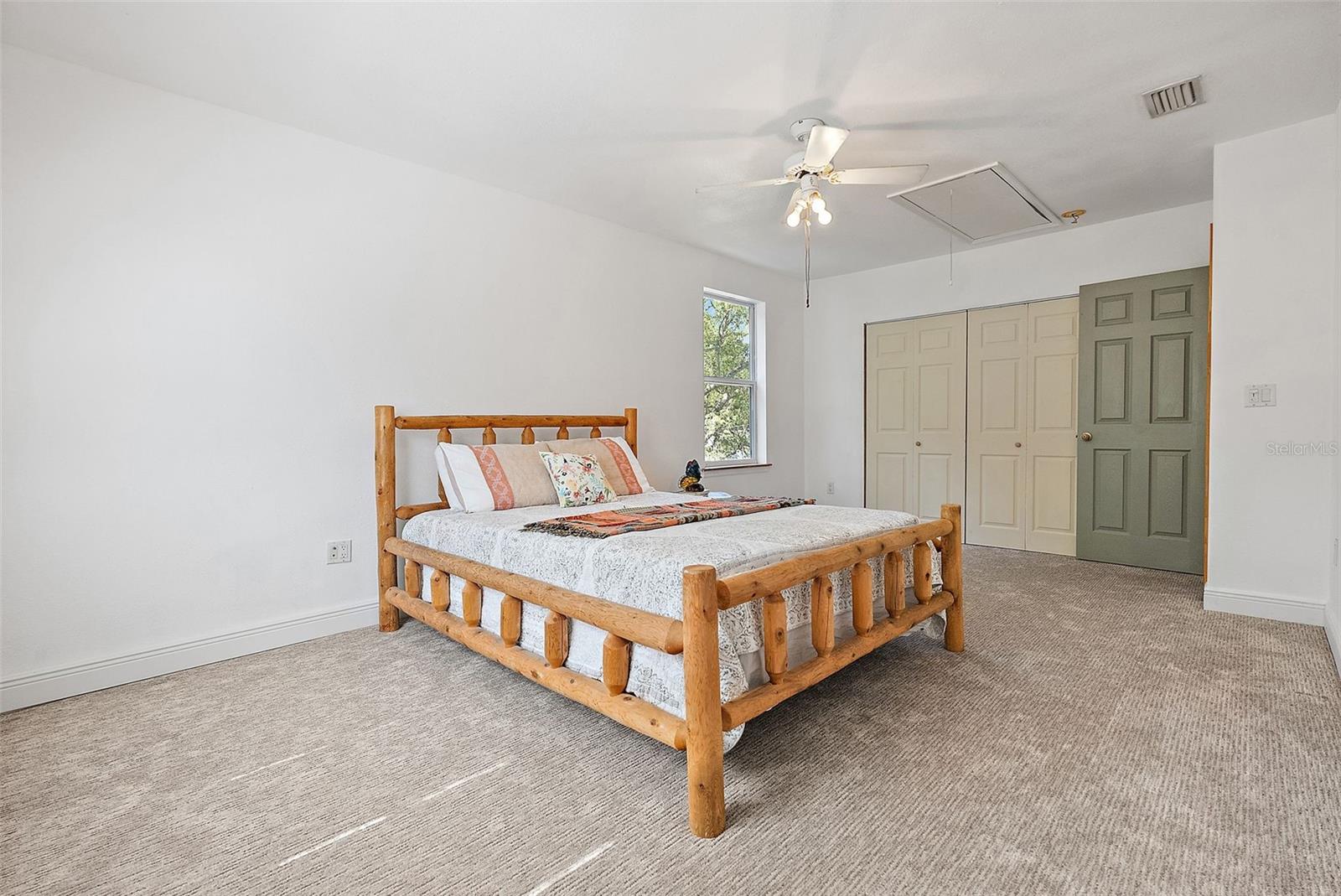 3464 79TH WAY N, ST PETERSBURG, FL — photo 28