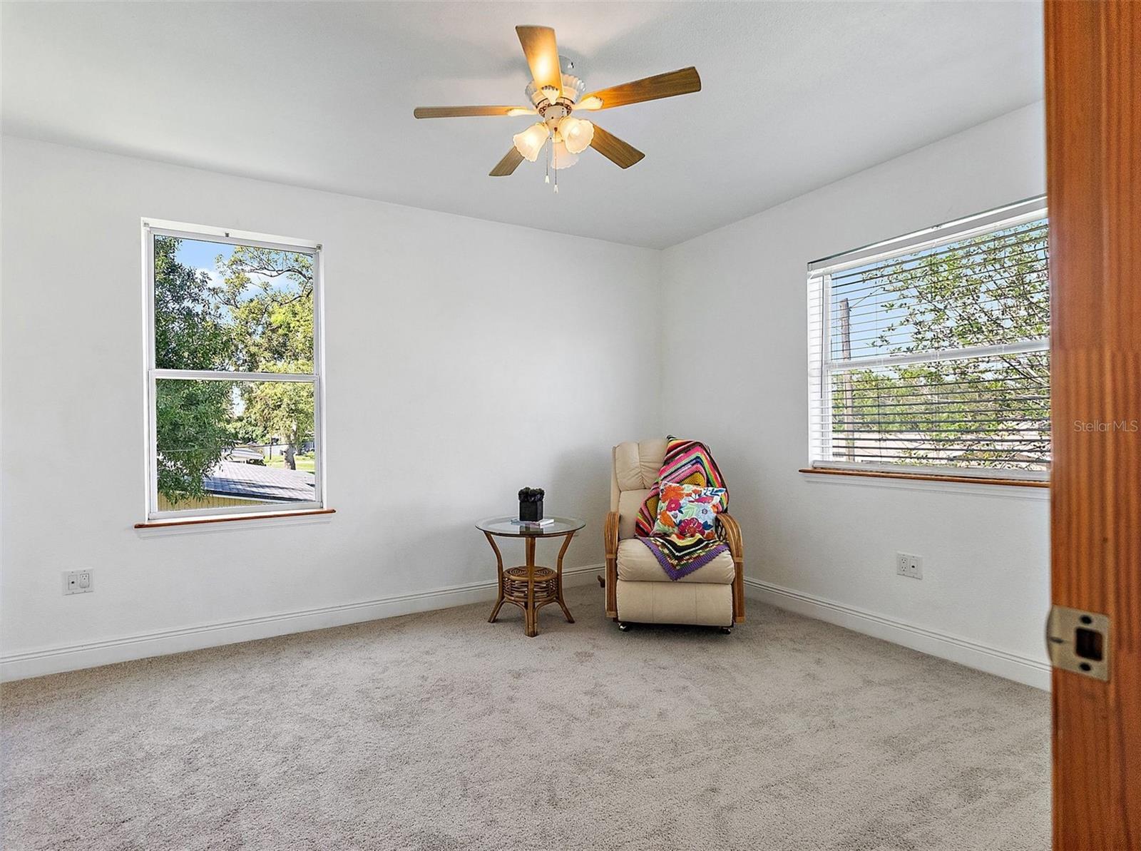 3464 79TH WAY N, ST PETERSBURG, FL — photo 29
