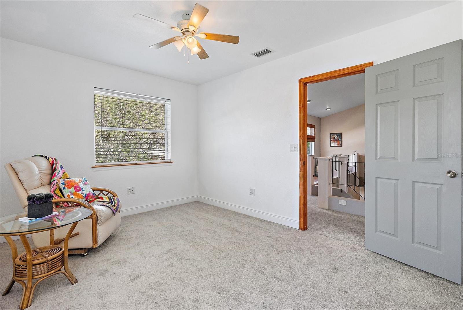 3464 79TH WAY N, ST PETERSBURG, FL — photo 30