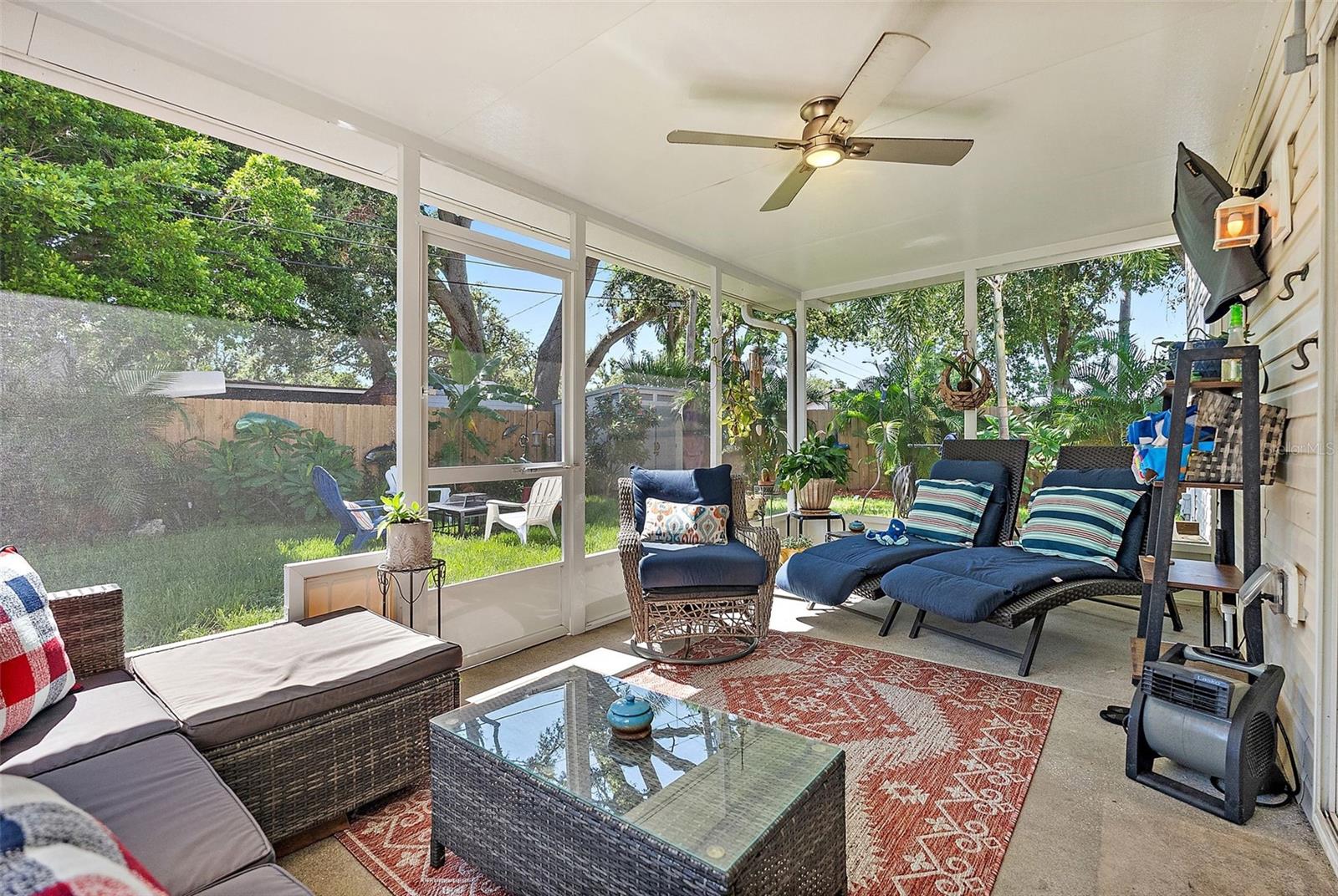 3464 79TH WAY N, ST PETERSBURG, FL — photo 31