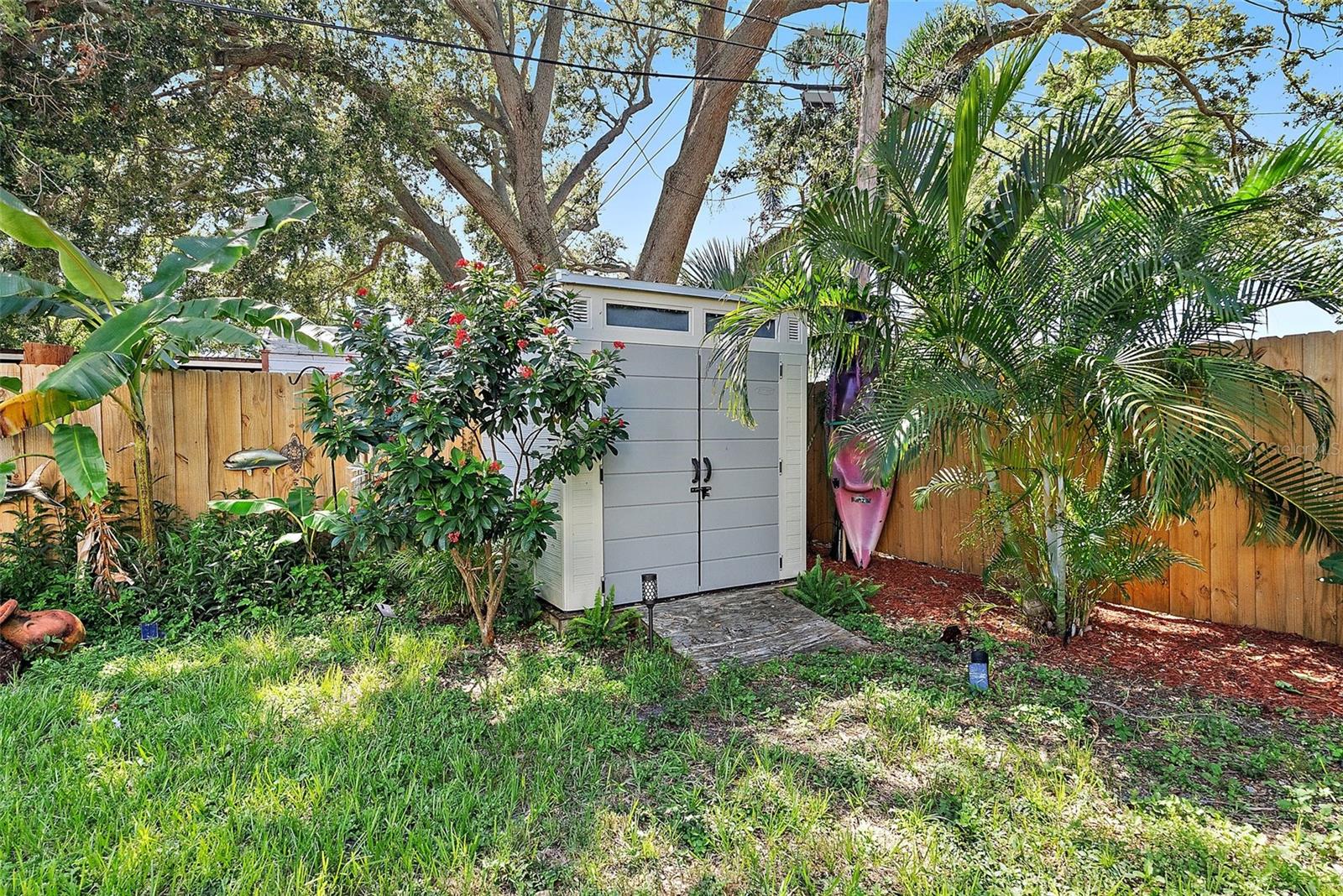 3464 79TH WAY N, ST PETERSBURG, FL — photo 39