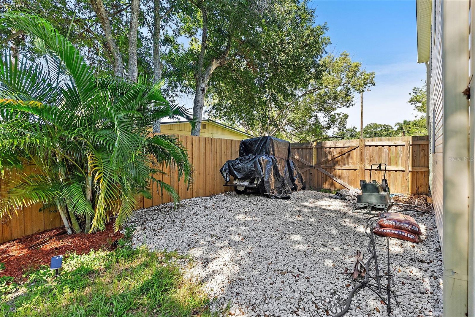 3464 79TH WAY N, ST PETERSBURG, FL — photo 41