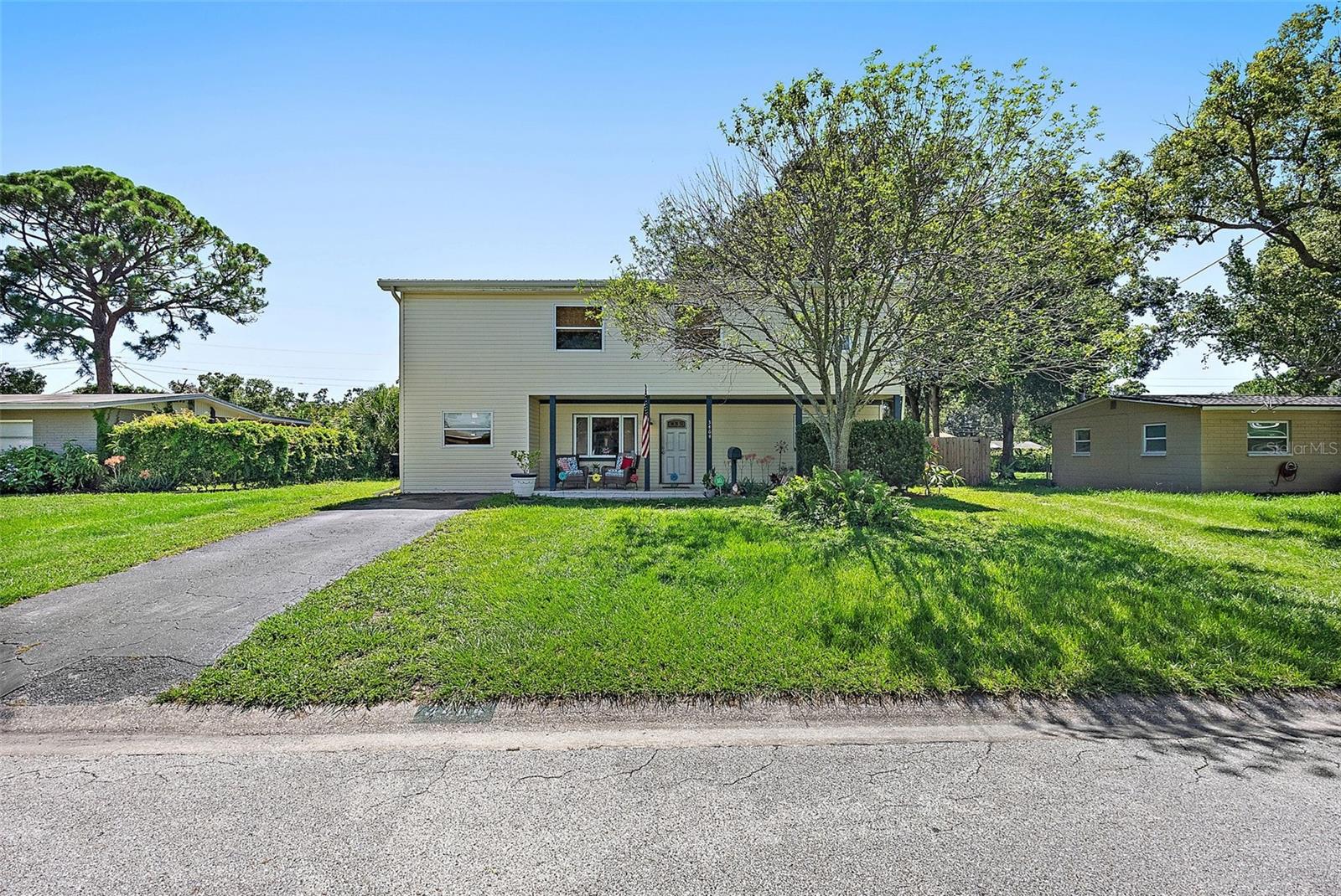 3464 79TH WAY N, ST PETERSBURG, FL — photo 42