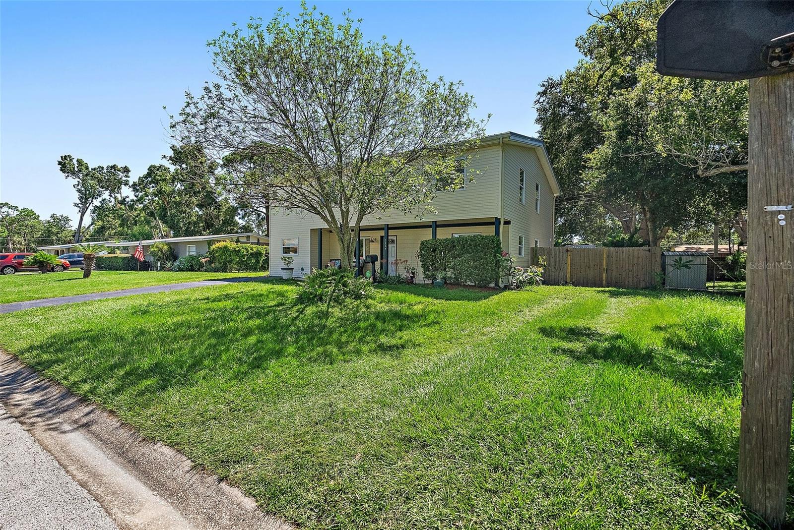 3464 79TH WAY N, ST PETERSBURG, FL — photo 43