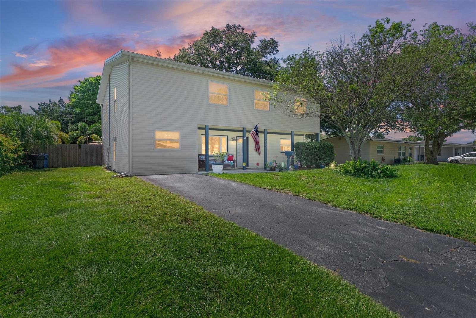 3464 79TH WAY N, ST PETERSBURG, FL — photo 44