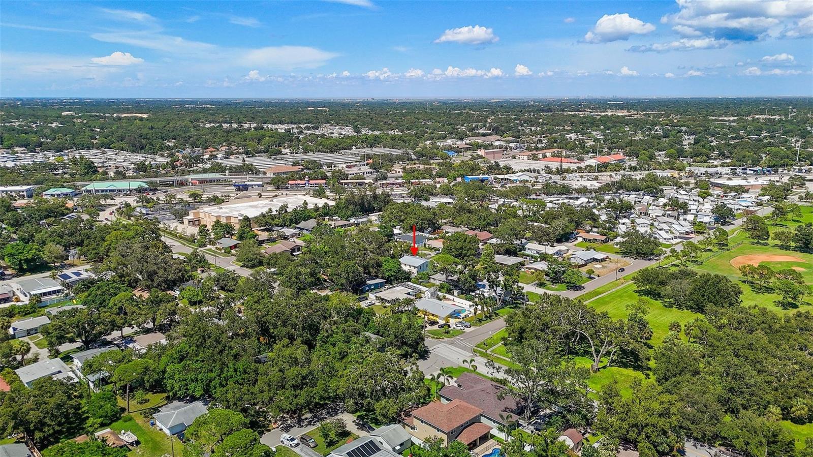3464 79TH WAY N, ST PETERSBURG, FL — photo 51