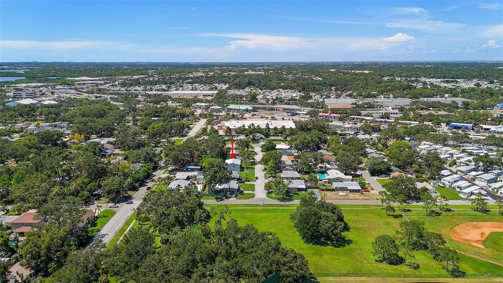 3464 79TH WAY N, ST PETERSBURG, FL — photo 52