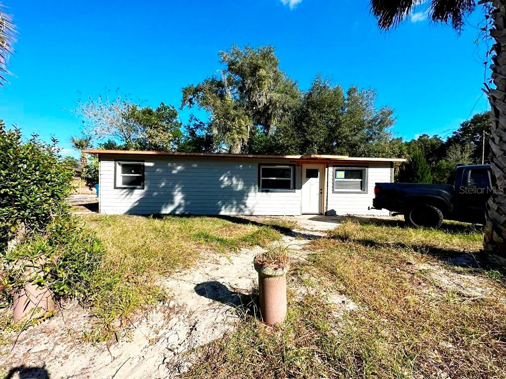 921 S SALISBURY AVE, DELAND, FL — photo 2