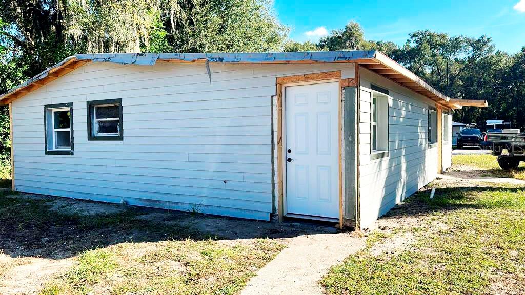 921 S SALISBURY AVE, DELAND, FL — photo 3