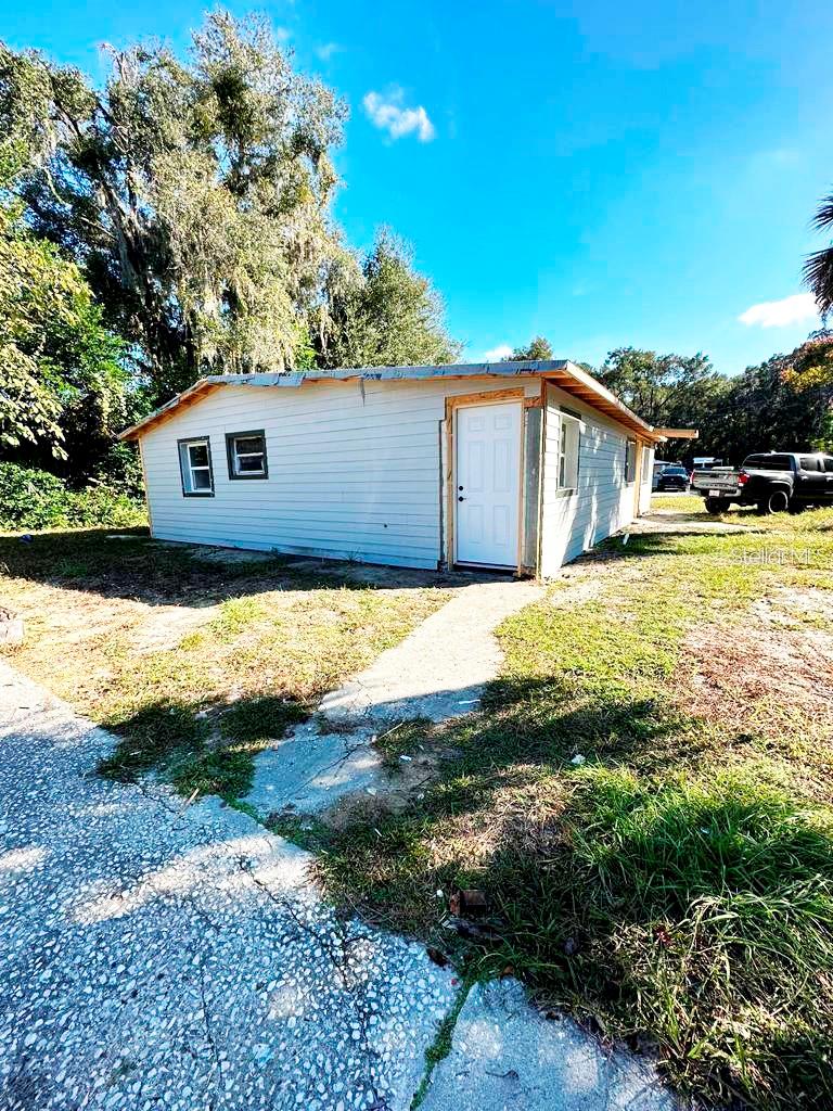 921 S SALISBURY AVE, DELAND, FL — photo 4