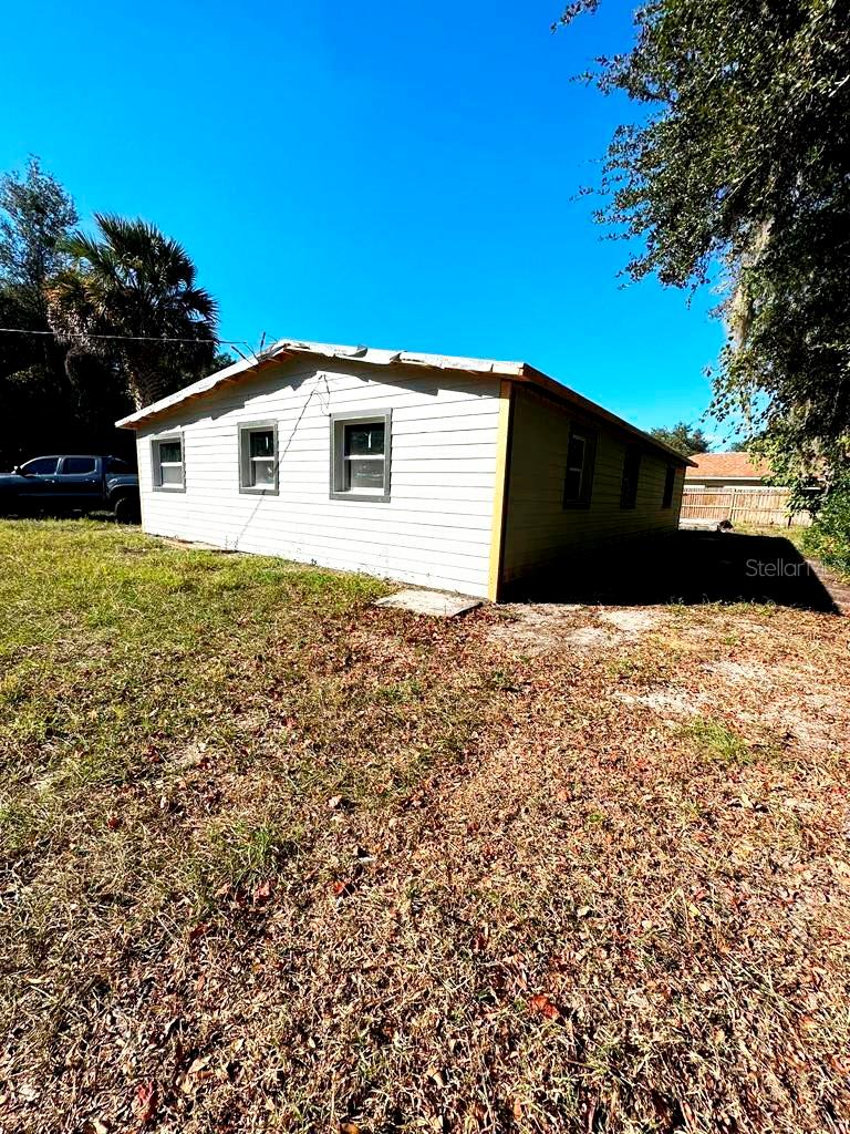 921 S SALISBURY AVE, DELAND, FL — photo 5