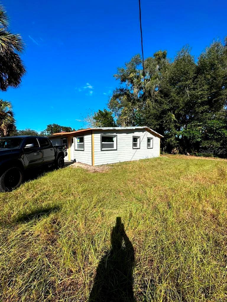 921 S SALISBURY AVE, DELAND, FL — photo 6