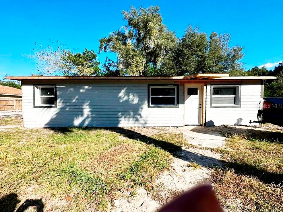 921 S SALISBURY AVE, DELAND, FL — photo 7