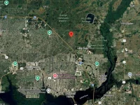 LOT 33 SNOWBANK CT — photo 4