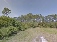 LOT 33 SNOWBANK CT — photo 2