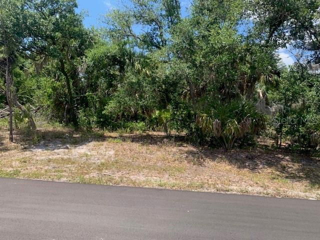 3321 AUDETTE ST, PORT CHARLOTTE, FL