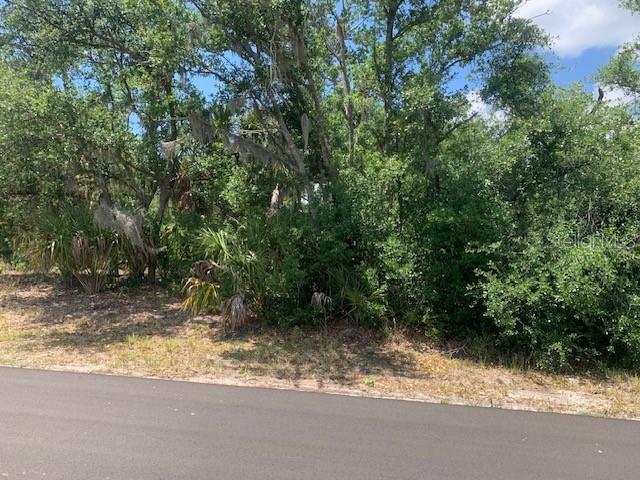 3321 AUDETTE ST, PORT CHARLOTTE, FL — photo 2