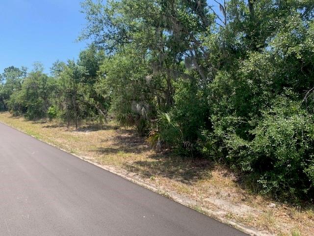 3321 AUDETTE ST, PORT CHARLOTTE, FL — photo 3