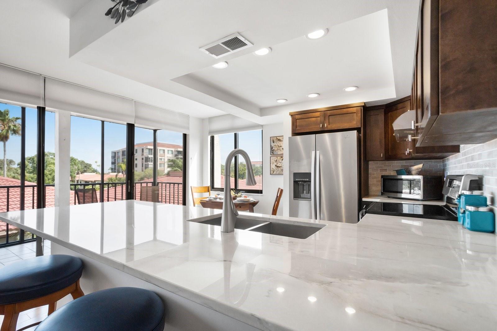 6269 PALMA DEL MAR BLVD S #302, ST PETERSBURG, FL — photo 8