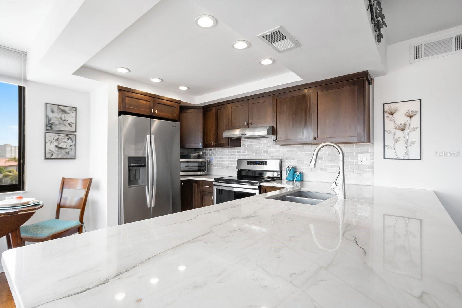 6269 PALMA DEL MAR BLVD S #302, ST PETERSBURG, FL — photo 9