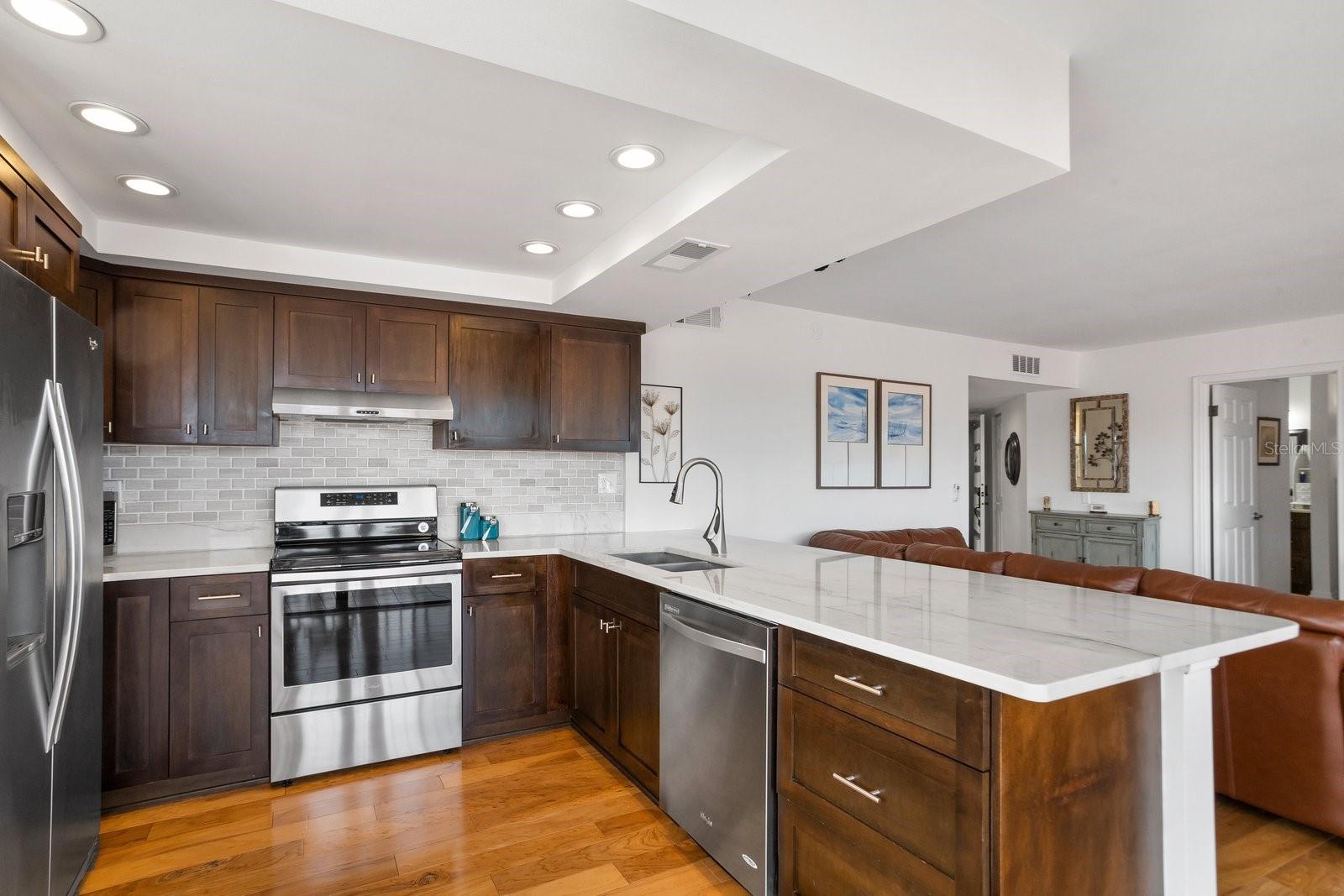 6269 PALMA DEL MAR BLVD S #302, ST PETERSBURG, FL — photo 10