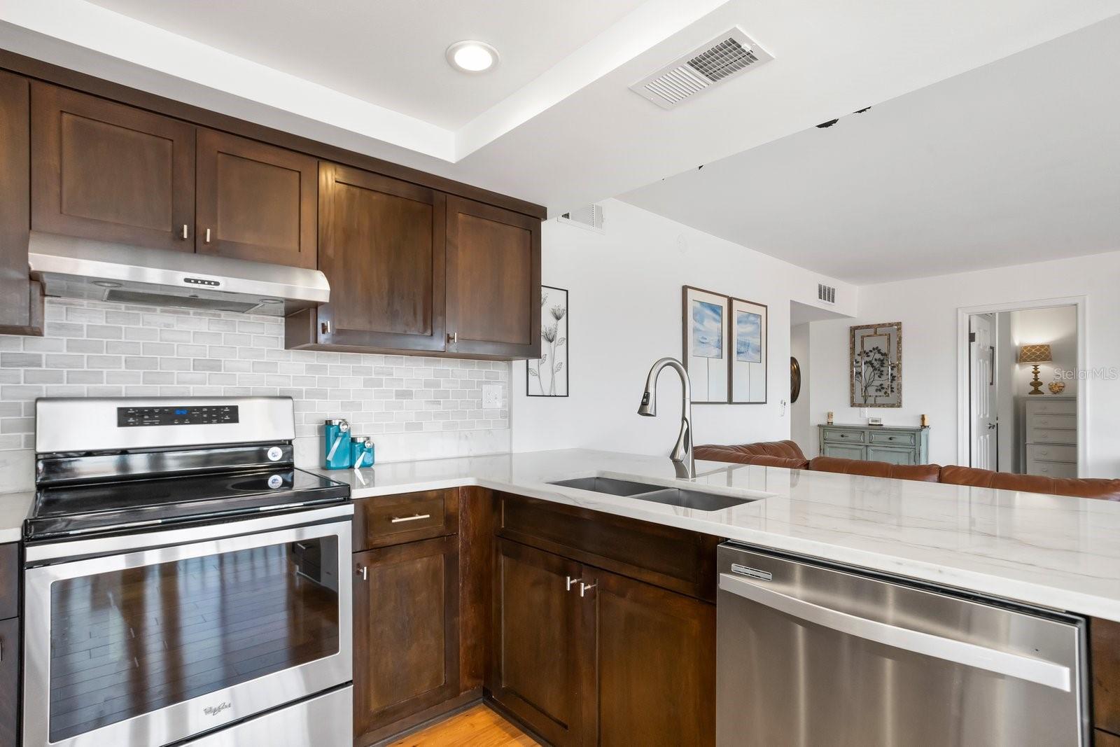 6269 PALMA DEL MAR BLVD S #302, ST PETERSBURG, FL — photo 11