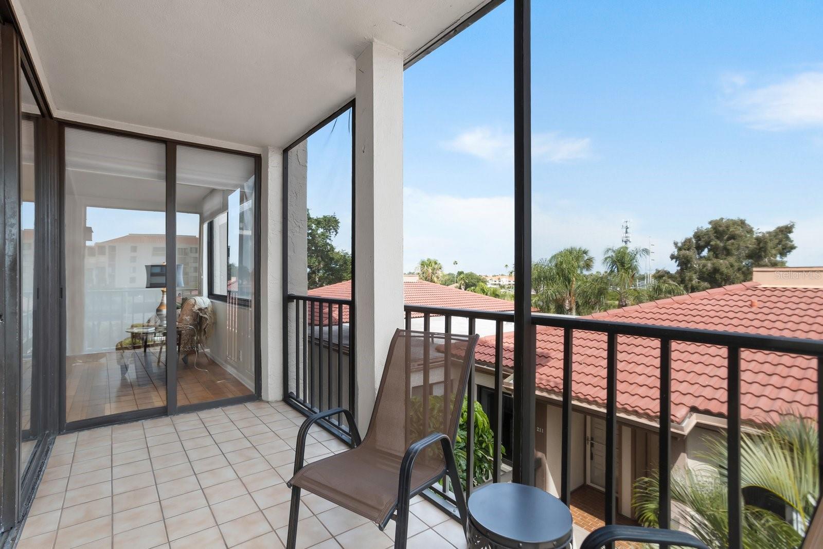 6269 PALMA DEL MAR BLVD S #302, ST PETERSBURG, FL — photo 23