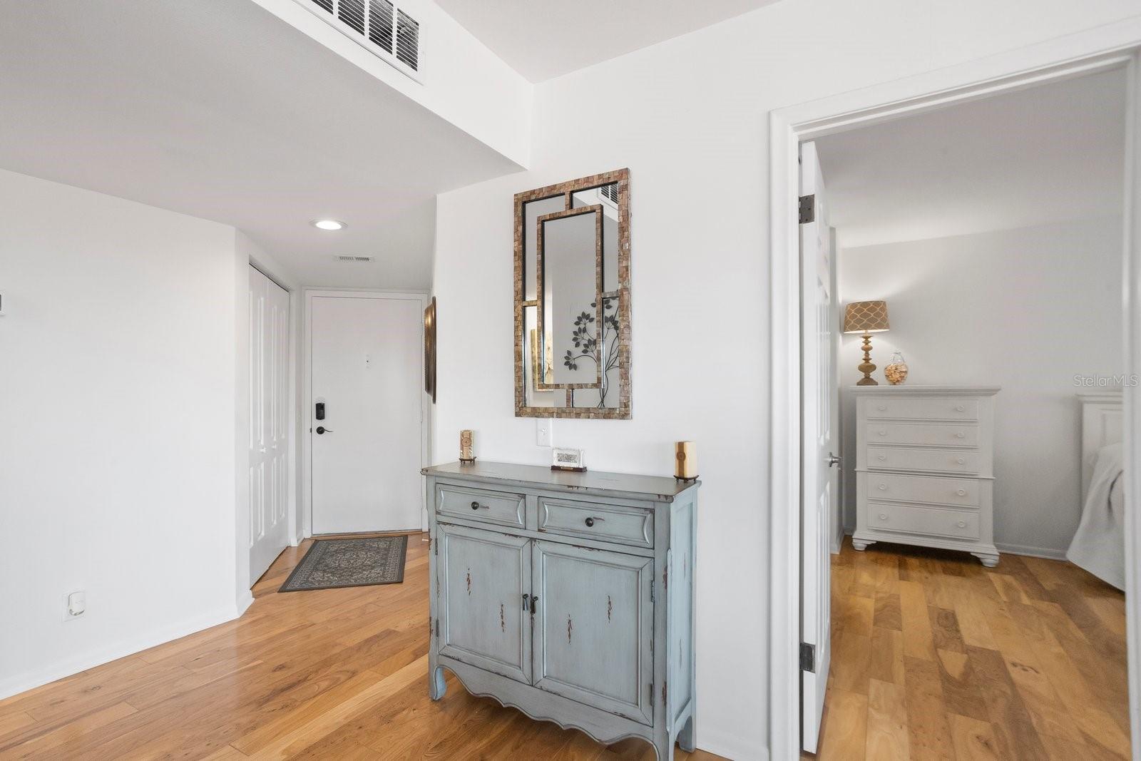 6269 PALMA DEL MAR BLVD S #302, ST PETERSBURG, FL — photo 25