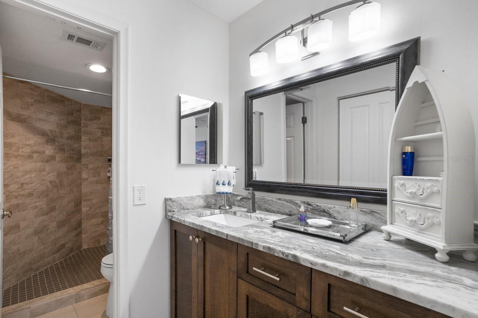 6269 PALMA DEL MAR BLVD S #302, ST PETERSBURG, FL — photo 29