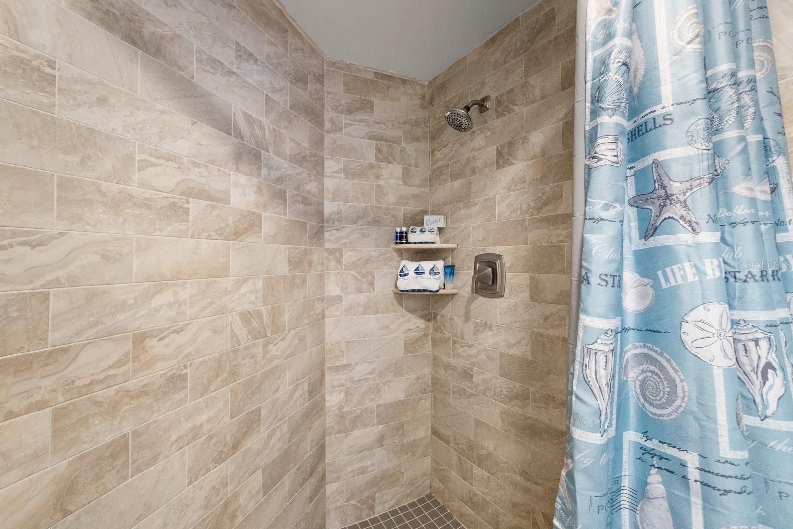 6269 PALMA DEL MAR BLVD S #302, ST PETERSBURG, FL — photo 30