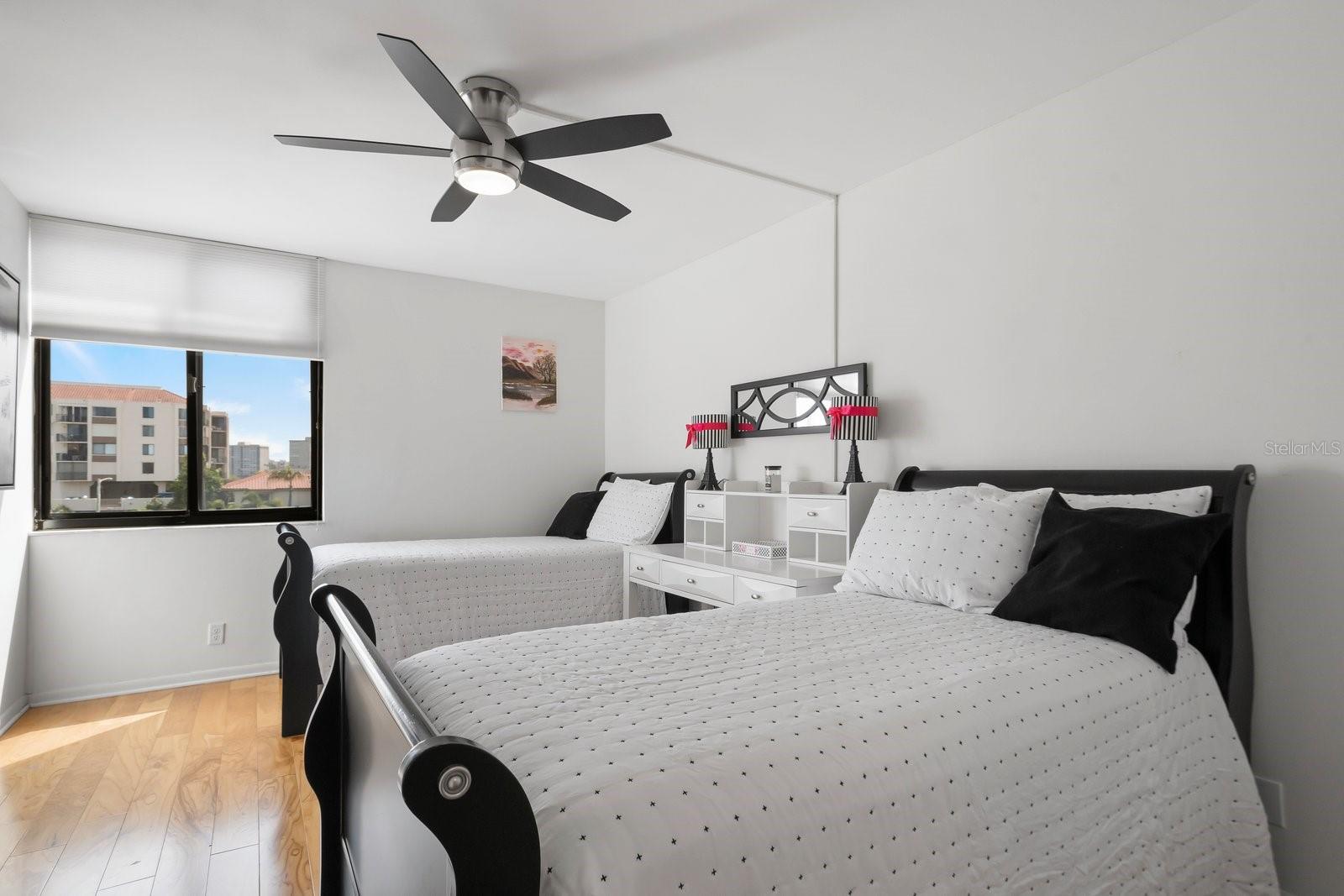 6269 PALMA DEL MAR BLVD S #302, ST PETERSBURG, FL — photo 31