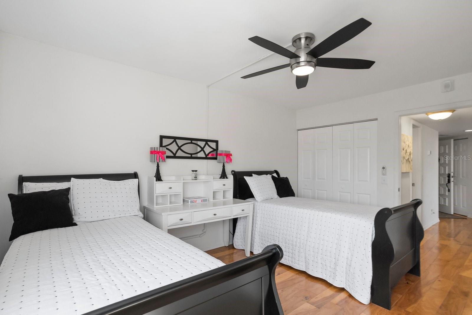 6269 PALMA DEL MAR BLVD S #302, ST PETERSBURG, FL — photo 32