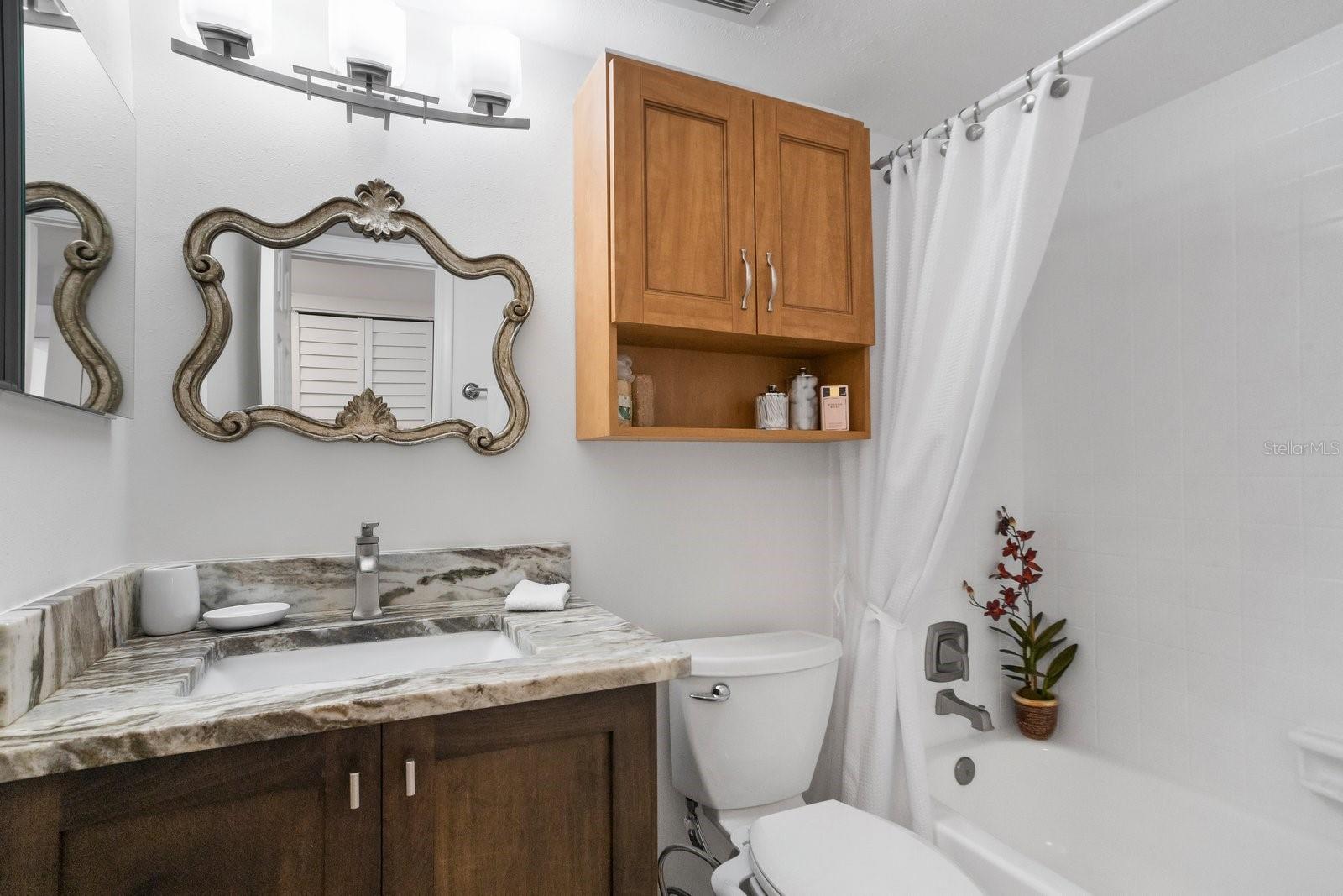 6269 PALMA DEL MAR BLVD S #302, ST PETERSBURG, FL — photo 33