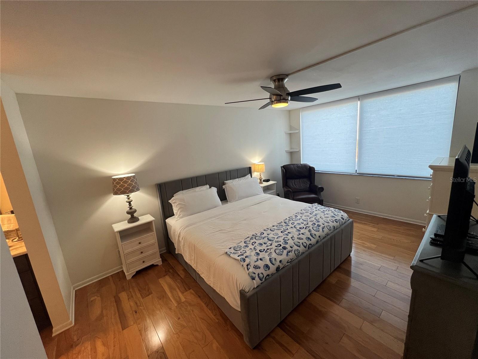 6269 PALMA DEL MAR BLVD S #302, ST PETERSBURG, FL — photo 26