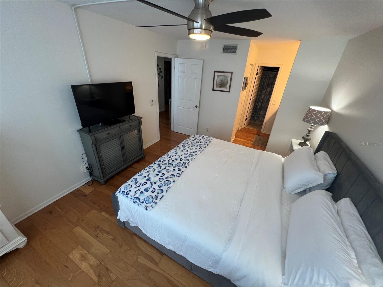 6269 PALMA DEL MAR BLVD S #302, ST PETERSBURG, FL — photo 27