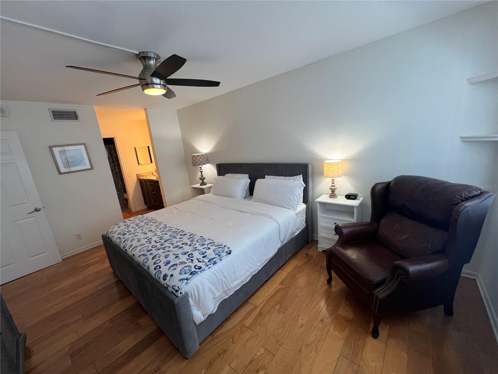 6269 PALMA DEL MAR BLVD S #302, ST PETERSBURG, FL — photo 28