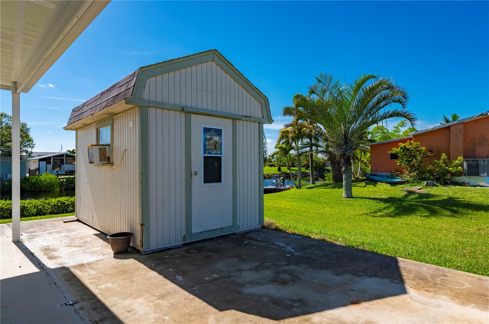 4220 DELTONA DR, PUNTA GORDA, FL — photo 6