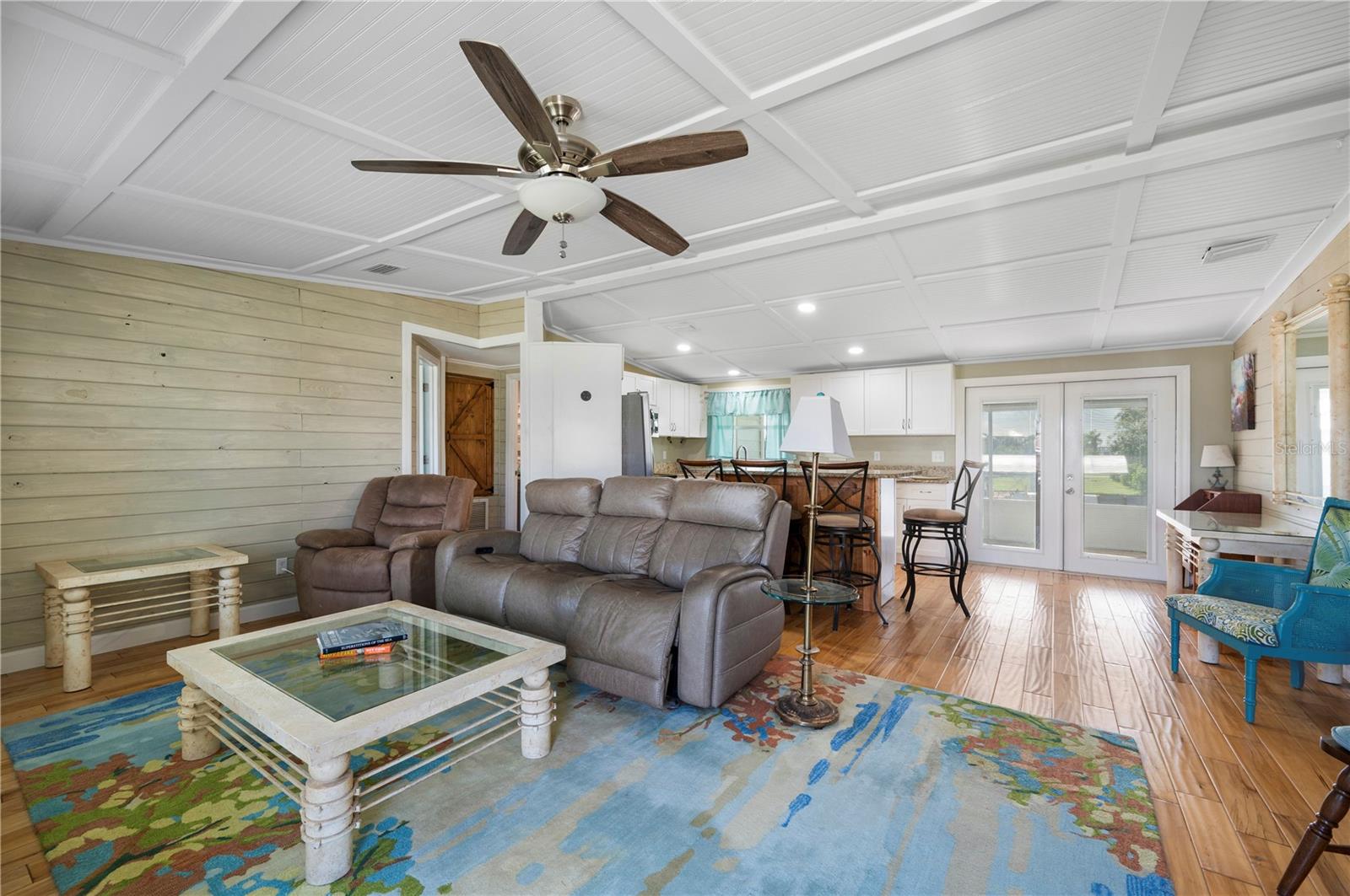 4220 DELTONA DR, PUNTA GORDA, FL — photo 10