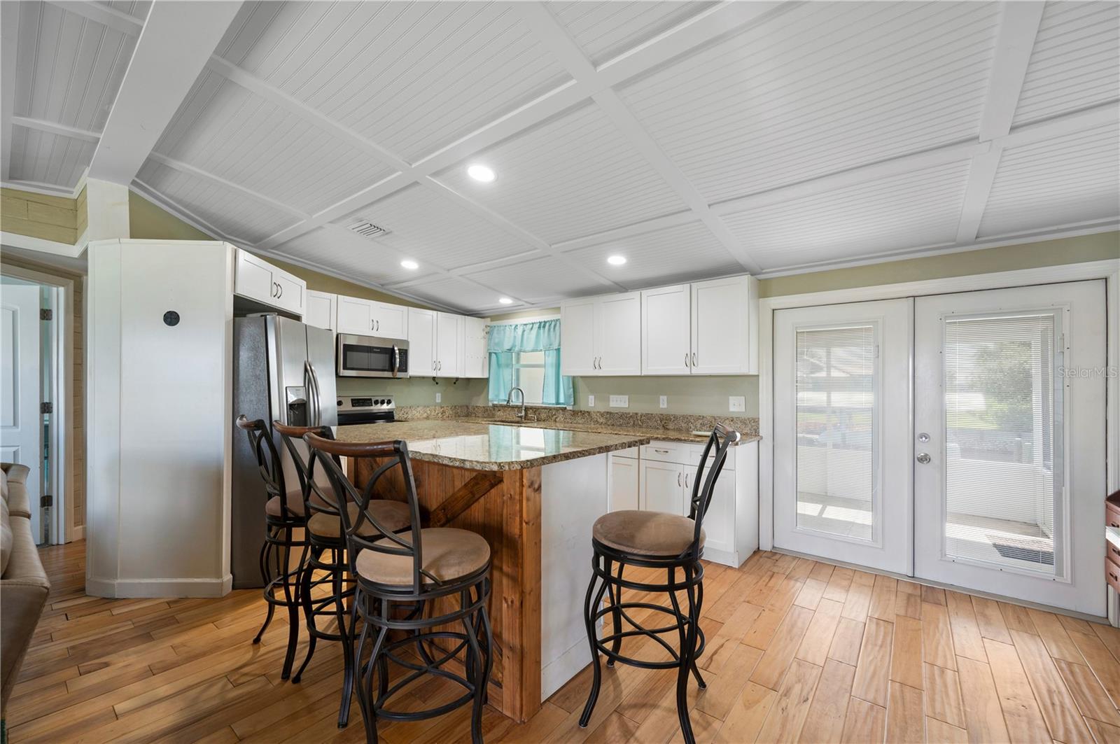 4220 DELTONA DR, PUNTA GORDA, FL — photo 13