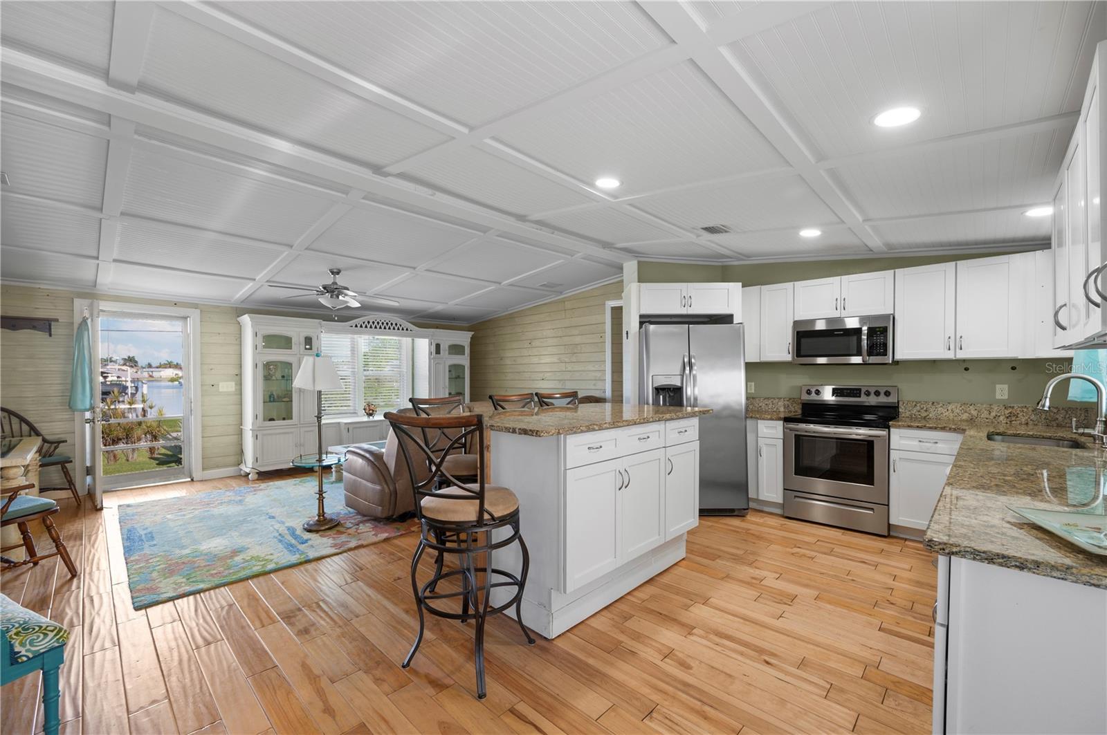 4220 DELTONA DR, PUNTA GORDA, FL — photo 15