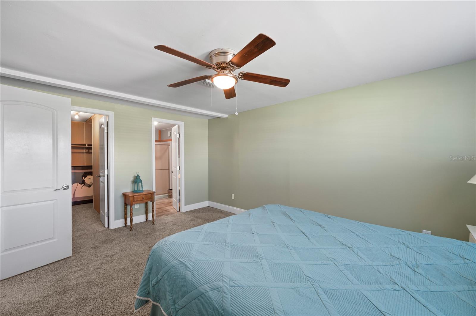 4220 DELTONA DR, PUNTA GORDA, FL — photo 19
