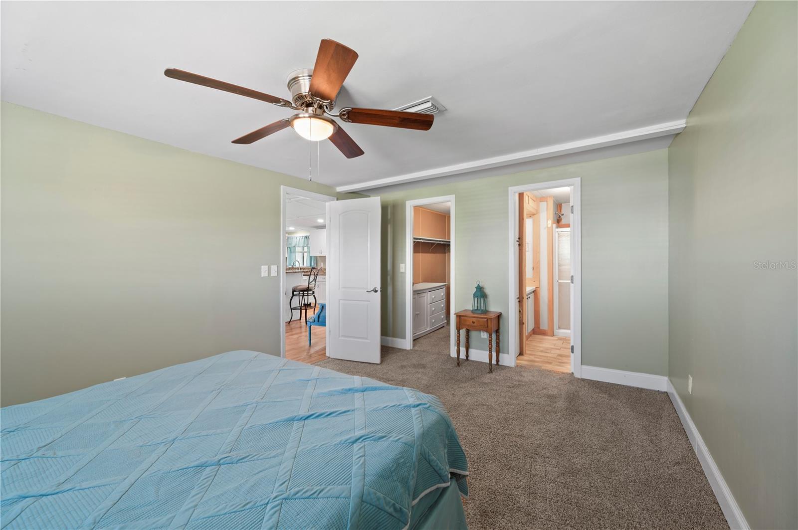 4220 DELTONA DR, PUNTA GORDA, FL — photo 20