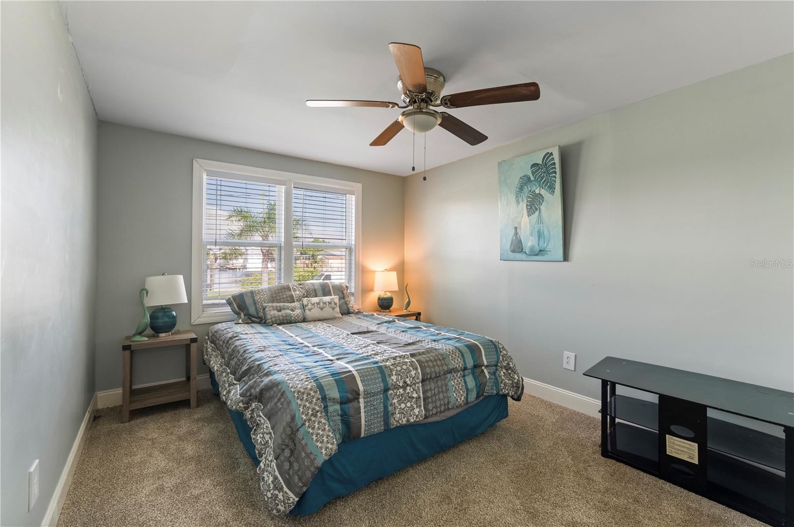 4220 DELTONA DR, PUNTA GORDA, FL — photo 24