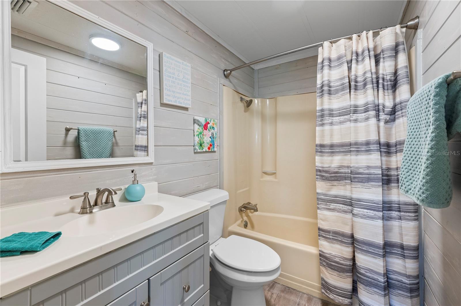 4220 DELTONA DR, PUNTA GORDA, FL — photo 26
