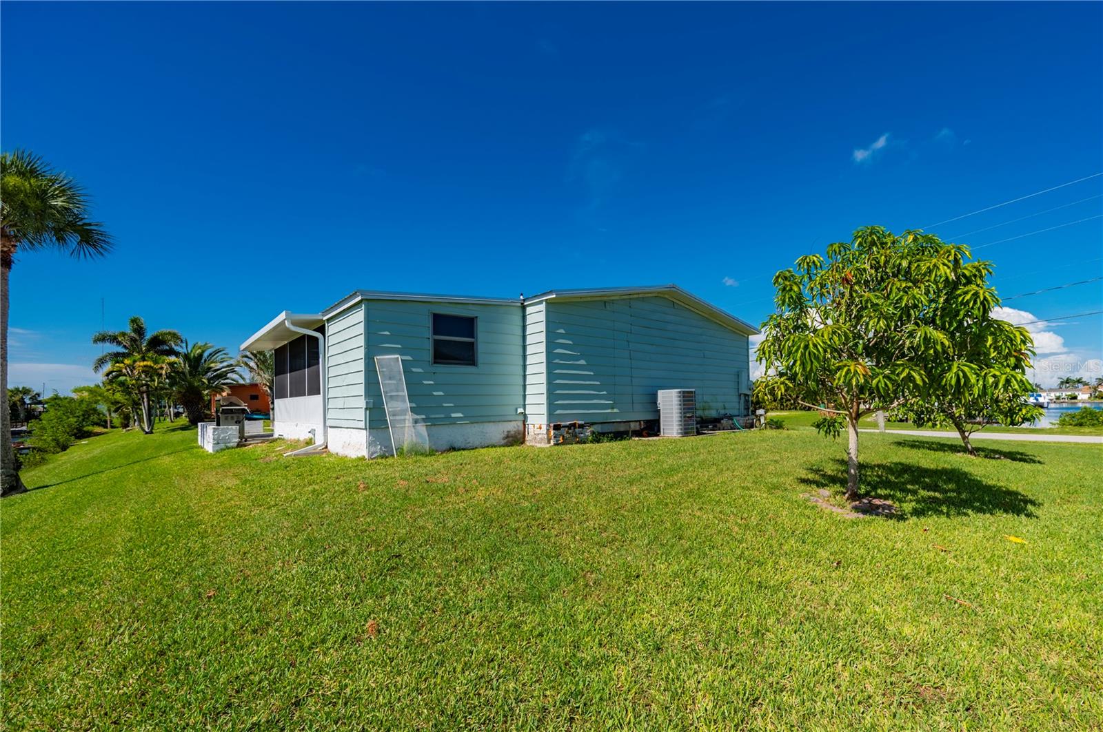 4220 DELTONA DR, PUNTA GORDA, FL — photo 35