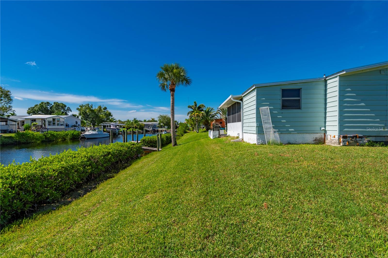 4220 DELTONA DR, PUNTA GORDA, FL — photo 36