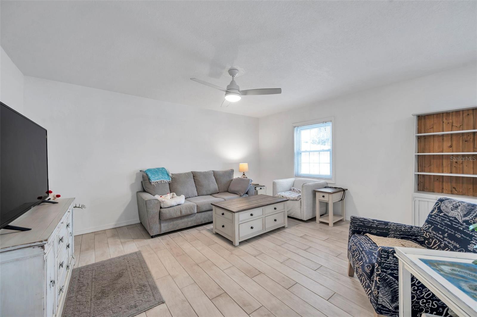 121 SEAHORSE DR SE #A, ST PETERSBURG, FL — photo 6