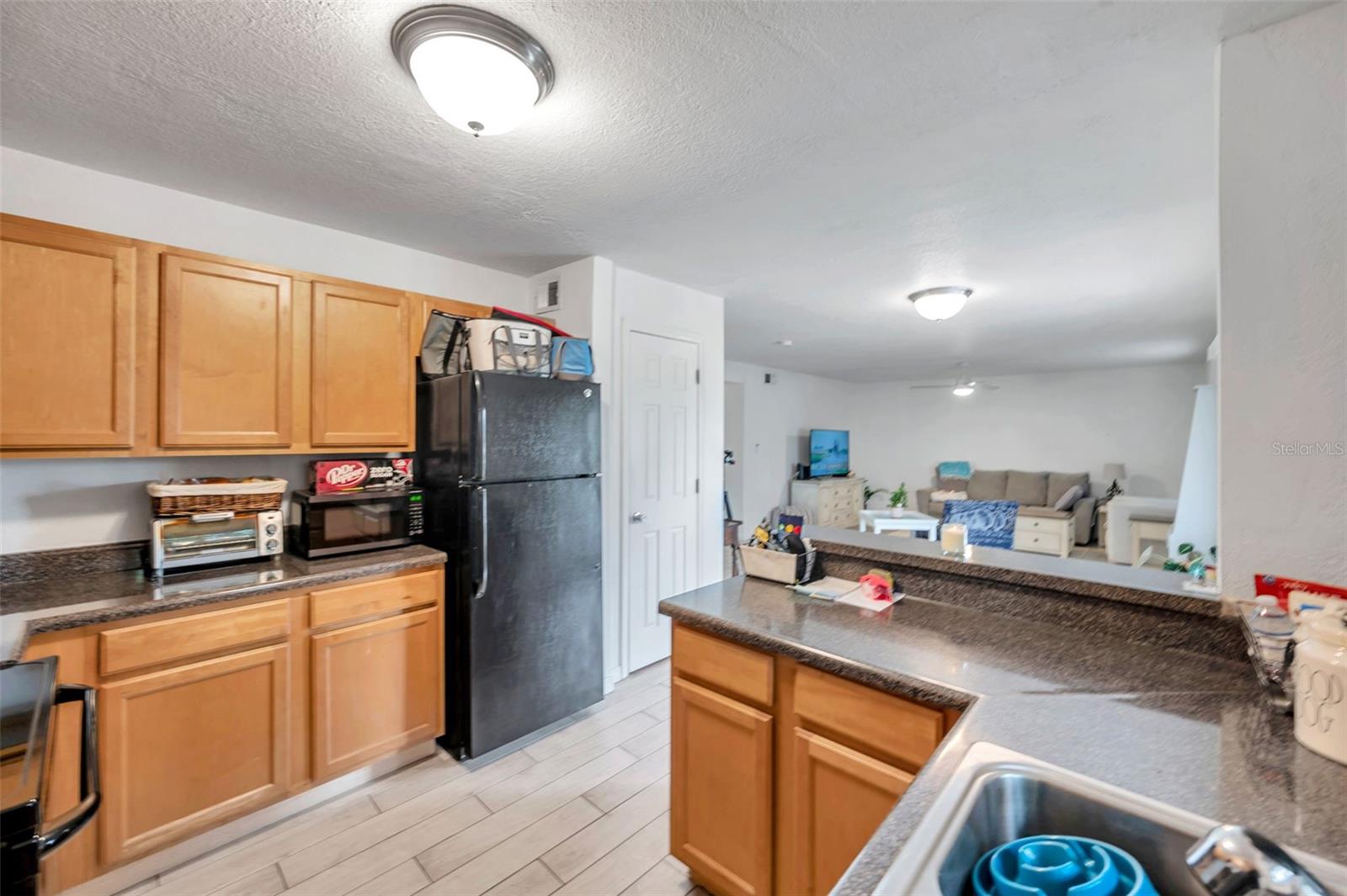 121 SEAHORSE DR SE #A, ST PETERSBURG, FL — photo 10
